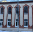 Еще 15 млн рублей направят на ремонт Дома Гурова в Нижнем Новгороде - НИА Нижний Новгород