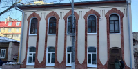 Еще 15 млн рублей направят на ремонт Дома Гурова в Нижнем Новгороде - НИА Нижний Новгород