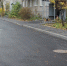23 двора, в которых проживает более 4,5 тысяч нижегородцев, благоустроили в этом году в Нижегородском районе - Администрация г. Нижний Новгород