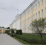 Новые ограничения на продажу энергетиков утвердили в Нижегородской области - НИА Нижний Новгород