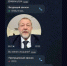 Позвонил сам себе: директора НГИАМЗ пытались обмануть с помощью дипфейка - НИА Нижний Новгород