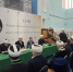 Сегодня при Духовном управлении мусульман Нижегородской области состоялось Торжественное открытие обновленного комплекса Соборной мечети «Тауба». - ИИК Ислам
