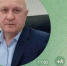 Мошенники звонят пенсионерам от имени начальника нижегородского МВД Арсентьева - Комсомольская Правда