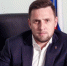 Алексей Антонов: «Принятие закона об ограничении продажи энергетиков – это взвешенный и ответственный шаг в защите здоровья нижегородцев и, в первую очередь, наших детей» - Единая Россия