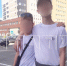 В Нижнем Новгороде "Папой года" стал мужчина, обвиняемый в домашнем избиении жены и поджоге дома - ProGorodNN.Ru