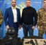 Судебные приставы вместе со спортом - УФССП Нижегородской области