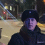 Смертельное ДТП в Нижнем Новгороде: мужчине стало плохо за рулем - НИА Нижний Новгород