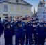42CCDC8D-759F-4E94-8FEA-AD428B4DEC60.jpeg - НТА-Приволжье