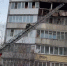 СК раскрыл подробности дела о взрыве в доме на улице Фучика - фото 1 - vGorodeN.Ru