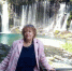 Приятно познакомиться! Марина Венедиктова, тифлопедагог, учитель — дефектолог, преподаватель по пространственной ориентировке - Центр Камерата