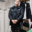 Полицейские накрыли наркоплантацию в гараже нижегородца - Комсомольская Правда