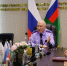 В следственном управлении СК России по Нижегородской области состоялось очередное заседание Совета молодых следователей - СУ СК РФ