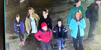 JPG Файл - ГУ МВД Нижегородской области