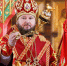 Нижегородского епископа обвинили в тяжелых канонических преступлениях - фото 1 - vGorodeN.Ru