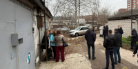 JPG Файл - ГУ МВД Нижегородской области