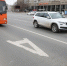 Нижегородцам рассказали, где появятся новые выделенки в 2026 году - НИА Нижний Новгород