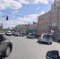 Судебные приставы приняли участие в патриотическом автопробеге - УФССП Нижегородской области
