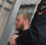 Экс-аудитору КСП Нижегородской области предъявили 7 эпизодов взяточничества - Комсомольская Правда