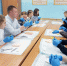 Урок для «Агропрофи» - НГСХА