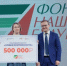Социальные предприниматели и НКО могут получить гранты до 500 тысяч рублей за победу в конкурсе «Мой добрый бизнес» - Правительство Нижегородской области