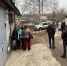 Шестерых пропавших детей полиция нашла живыми в Нижнем Новгороде 31 октября - Комсомольская Правда