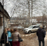 Нижегородцы помогли полицейским найти шестерых несовершеннолетних после их пропажи - ProGorodNN.Ru