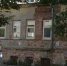 Дом на улице Костина в Нижнем Новгороде изымают для сноса - фото 1 - vGorodeN.Ru