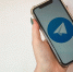 Telegram и WhatsApp* заблокируют в Нижегородской области — правда или фейк? - NewsNN.Ru