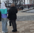 Время остановиться: как пережить ретроградный Меркурий в ноябре - ProGorodNN.Ru