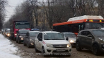 Рост цен на машины откладывается: повышение утильсбора перенесли на 1 декабря