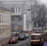 Первые ноябрьские выходные будут ветреными и пасмурными в Нижнем Новгороде - Нижегородская правда
