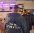Нижегородский отель закрыли на месяц из-за нарушений пожарной безопасности - Нижегородская правда