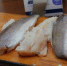 65 кг некачественной рыбы и морепродуктов нашли в Нижегородской области - фото 1 - vGorodeN.Ru