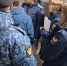Отель в Нижнем Новгороде закрыли по требованию МЧС - фото 1 - vGorodeN.Ru