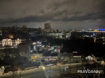 Анастасия Красушкина