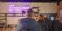 Отель в Нижнем Новгороде закрыли на месяц из-за нарушений пожарной безопасности - Сетевое издание Живем в Нижнем