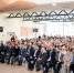 180 представителей всех округов Нижегородской области приняли участие в форуме «Объединяя поколения» - Правительство Нижегородской области