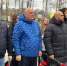 «Этот праздник символизирует единство всех граждан России», - Владимир Поддымников-Гордеев - Городская Дума