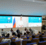 Научно-практическая конференция «Ценность каждого» пройдет 12 – 13 марта - Нижегородская правда