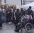 Завалит снегом? Точный прогноз на День народного единства в Нижегородской области - NewsNN.Ru