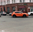 В Нижнем Новгороде 4 ноября изменят маршруты автобусов - ProGorodNN.Ru