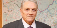 «Пример нижегородцев, объединивших народ ради освобождения страны, навсегда остался символом мужества, единства и любви к Отечеству», – Николай Пугин - Единая Россия