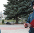 День народного единства: Нижегородское управление МЧС России встречает праздник присягой и наградами! - МЧС Нижегородской области
