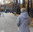 Нижегородка решила хранить миллионы в золотых слитках, но их отобрал "Пенсионный фонд" - ProGorodNN.Ru