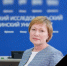 Прощание с завкафедрой химии ПИМУ Пискуновой состоится в Нижнем Новгороде - Newsroom24.Ru