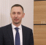 Давид Мелик-Гусейнов может стать президентом футбольного союза «Приволжье» - Нижегородская правда