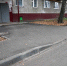 70 дворовых территорий отремонтировали в Автозаводском районе Нижнего Новгорода - Сетевое издание Живем в Нижнем