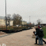 День народного единства в Нижнем Новгороде будет туманным и прохладным - ProGorodNN.Ru