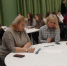 Народов много — страна одна!: нижегородцы пишут этнографический диктант - НИА Нижний Новгород