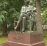 В День народного единства государственные музеи Нижегородской области можно будет посетить бесплатно - ГТРК Нижний Новгород